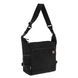 Сумка Helikon Bushcraft Satchel 17 л Cordura TB-BST-CD-01 Viktailor