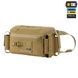 Сумка медична M-Tac CLS Elite 10358005 Viktailor