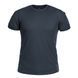 Термоактивна футболка Helikon Tactical T-shirt TopCool TS-TTS-TC-37-B08 фото 1 Viktailor