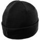 Direct Action Shaka Merino CP-SHAK-MRW-BLK фото 2 Viktailor