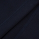 M-Tac балаклава-ниндзя Elite флис Dark Navy Blue Темно-синяя !40402015 фото 6 Viktailor