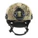 M-Tac кавер на шлем Multicam 10225008 фото 2 Viktailor