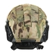 M-Tac кавер на шлем Multicam 10225008 фото 6 Viktailor