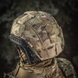 M-Tac кавер на шлем 10225008-L фото 22 Viktailor