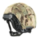M-Tac кавер на шлем Multicam 10225008 фото 4 Viktailor