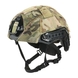 M-Tac кавер на шлем Multicam 10225008 фото 1 Viktailor