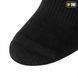 M-Tac шкарпетки Tactical Socks Cotton 68% 30910002-43-46 фото 5 Viktailor
