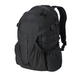 Рюкзак тактичний Helikon-Tex RAIDER BACKPACK® CORDURA® 20L Сірий  PL-RID-CD-35 фото 1 Viktailor