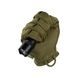 Перчатки M-Tac Summer Vent 90318001-XL фото 4 Viktailor