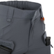 Штани тактичні демісезонні Helikon OTP VersaStretch Lite із тефлоновим покриттям SP-OTP-VL-35-B08 фото 4 Viktailor