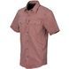 Рубашка Helikon-Tex Concealed Carry Short Sleeve Shirt KO-CCS-CB-C5-B02 Viktailor