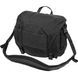 Сумка Helikon-Tex Urban Courier Large TB-UCL-CD-01 Viktailor