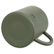 Термокружка MIL-TEC Insulated Mug 450 ML Olive 14603500 фото 6 Viktailor