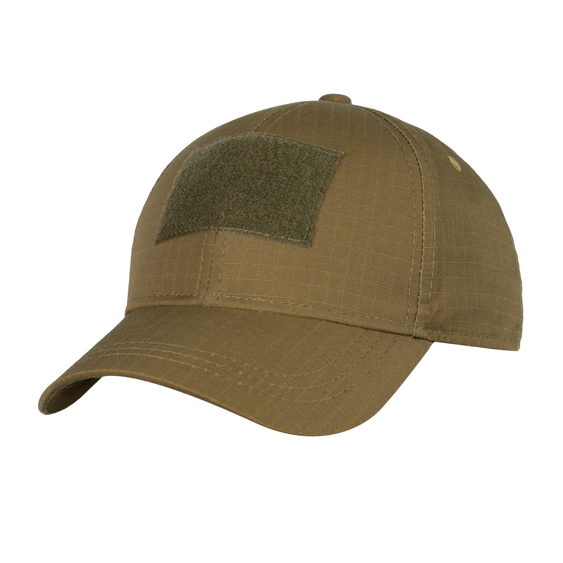 Бейсболка тактическая Tailor Rip-Stop, Coyote