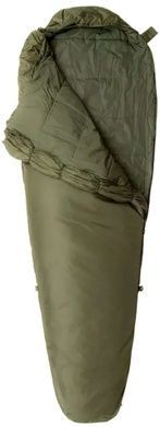 Спальний мішок Snugpak Softie Elite 2 LZ 156813-38 Viktailor