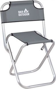 Стул рааскладной Skif Outdoor Coast 3890450 Viktailor