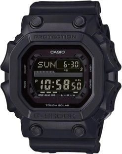 Часы Casio GX-56BB-1ER G-Shock. 8390135 Viktailor