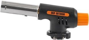 Газовий різак Skif Outdoor Firestorm I 3890320 Viktailor