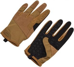 Рукавички Oakley Factory Lite 2.0 290087 Viktailor
