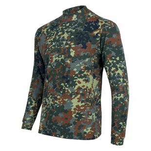 Гольф Vik-Tailor 49035221-44 Viktailor