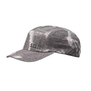 Кепка тактична 5.11 Tactical PT-R Havoc Training Cap 89508-963 Viktailor