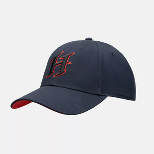 Кепка Helikon-Tex Baseball H Cap CZ-BBH-CO-37 Viktailor