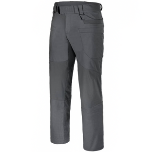 Штани Helikon Hybrid Tactical PolyCotton Rip-Stop SP-HTP-PR-35-C03 Viktailor
