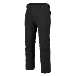 Брюки Helikon Trekking Tactical Pants AeroTech SP-TTP-AT-01-A03 Viktailor