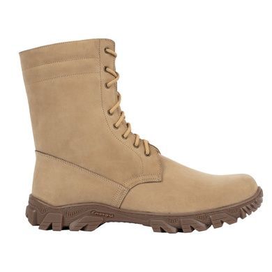 Берцы Vik-Tailor NATO, Coyote, 39