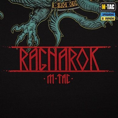 Футболка M-Tac Ragnarok Cotton Hard 80184002-XL Viktailor