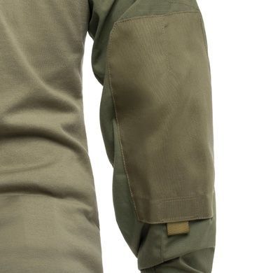 Сорочка UBACS CCS Combat Shirt Carinthia MG8146/31976-L Viktailor