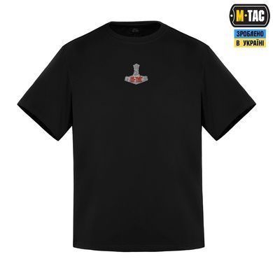 Футболка M-Tac Ragnarok Cotton Hard 80184002-XL Viktailor