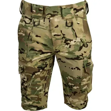 Шорти Vik-Tailor Striker Stretch Cotton