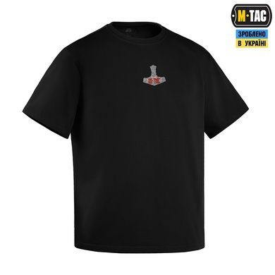 Футболка M-Tac Ragnarok Cotton Hard 80184002-XL Viktailor