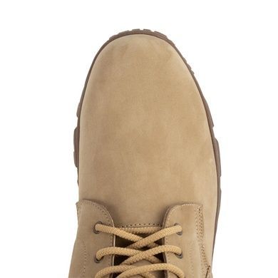 Берцы Vik-Tailor NATO, Coyote, 39