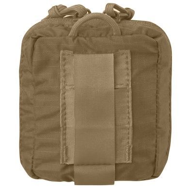Аптечка Helikon-Tex EDC Med Kit MO-M09-NL-11 Viktailor