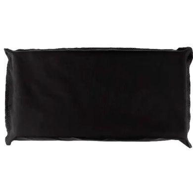 Балістичний пакет м'який Україна Клас 1 А, Black