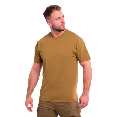 Футболка T-shirt MFH Streetstyle 00130R-S Viktailor