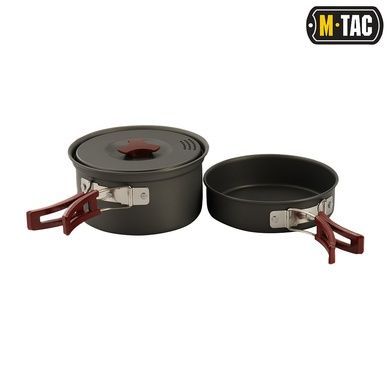 Набор посуды M-Tac 60042000 Viktailor