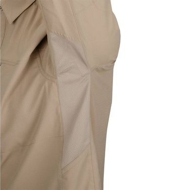 Рубашка Helikon TRIP LITE SHIRT KO-TRI-PS-69-B06 Viktailor
