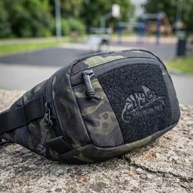 Бананка Helikon Possum TB-PSM-CD-0C Viktailor