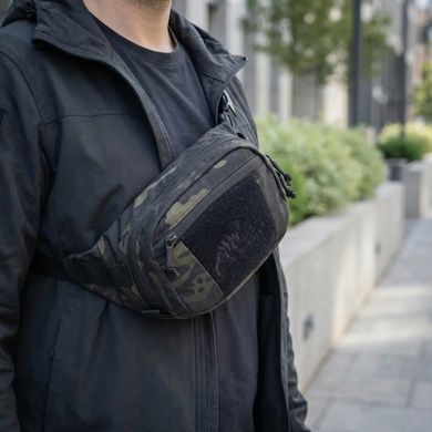 Бананка Helikon Possum TB-PSM-CD-0C Viktailor