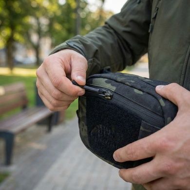 Бананка Helikon Possum TB-PSM-CD-0C Viktailor
