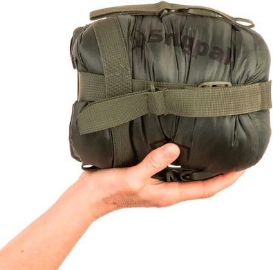 Спальний мішок Snugpak Softie Elite 2 LZ 156813-38 Viktailor