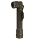 Фонарь Mil-Tec US SMALL 15140001 Viktailor