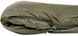 Спальний мішок Snugpak Softie Elite 2 LZ 156813-38 фото 3 Viktailor
