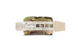 Пошивные изделия под баллистические пакеты на камербанды U-WIN OW, MultiCam, 82-89см