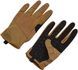 Рукавички Oakley Factory Lite 2.0 290087 Viktailor