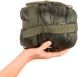 Спальний мішок Snugpak Softie Elite 2 LZ 156813-38 фото 4 Viktailor