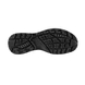 Тактичні черевики Lowa Zephyr GTX MID TF Black, 39.5 (247 мм)